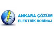 Ankara Çözüm Elk. San.Tic.Ltd.Şti.