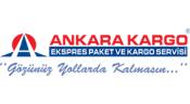 Ankara Ekspres Kargo San. Ve Tic. Ltd. Şti.