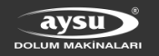 Ay-Su Dolum Makınaları Ins.San.Tıc.Ltd.Stı