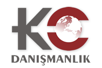 Ayşe Ergün Özkaner – Kc Danışmanlık