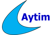 Aytim Plastik Ve Kalıp Teknolojileri San. Tic. Ltd. Şti.