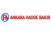 Ankara Hadde Bakır San.Tic.Ltd.Şti.