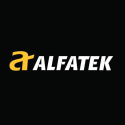 Alfatek İhr. İth. Ve Paz. Ltd. Şti.
