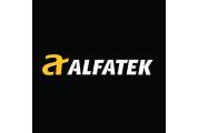 Alfatek İhr. İth. Ve Paz. Ltd. Şti.