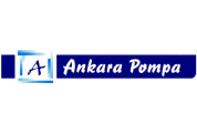 Ankara Havuz Fıskiye Sistemleri Ve Pompa San.Tic.Ltd.Şti.