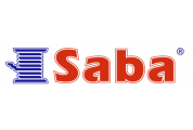 Aytekin Çonkur Saba Sosyal İşletmecilik Ve Ticaret