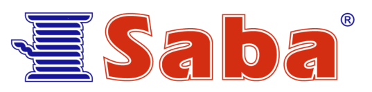 Aytekin Çonkur Saba Sosyal İşletmecilik Ve Ticaret