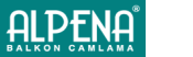 Alpena Balk.Camlm.End.Tas.Kapı Imal.Ihr.Ltd.Stı.