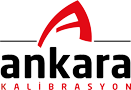 Ankara Kalibrasyon Test Ve Lab. Ekip. Dan. Hiz. İml. San. Ve Tic. Ltd. Şti.