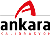 Ankara Kalibrasyon Test Ve Lab. Ekip. Dan. Hiz. İml. San. Ve Tic. Ltd. Şti.