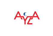 Ayza Cnc Metal Mühendislik İnş.Taah.Otomotiv San.Ve Tic.Ltd.Şti.