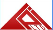 Alpı Alümınyum Ins Oto Gıda Tem San Tıc Ltd Stı