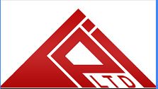 Alpı Alümınyum Ins Oto Gıda Tem San Tıc Ltd Stı