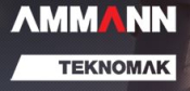 Ammann Teknomak Makina İnş. A.Ş.
