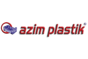 Azim Plastik