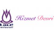 Ankara Lale Restaurant Turz.San.Tic.A.Ş.