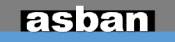 Asban Makına Ins. San. Ve Tıc. Ltd. Stı.