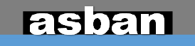 Asban Makına Ins. San. Ve Tıc. Ltd. Stı.