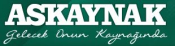 Askaynak Eczacıbaşı- Linkoln Electrıc Kaynak Tekniği San. Ve Tic Aş