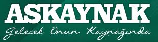 Askaynak Eczacıbaşı- Linkoln Electrıc Kaynak Tekniği San. Ve Tic Aş