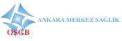 Ankara Merkez Sag.Hız.Is Sag.Güv.Tıc.Ltd.Stı