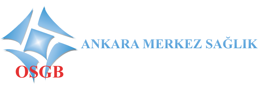 Ankara Merkez Sag.Hız.Is Sag.Güv.Tıc.Ltd.Stı