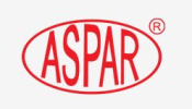Aspar Asansör Aksamları Pazarlama San. Ve Tic. A.Ş.