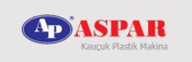 Aspar Sondaj Plastik Kauçuk Makina Kalıp Yedek Parça San.Ve Tic.Ltd.Şti.