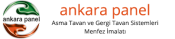 Ankara Panel Insaat Tur.Nakl.Otom.San.Tıc.Ltd.Stı.