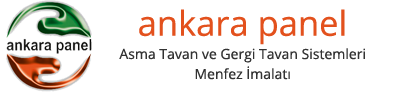 Ankara Panel Insaat Tur.Nakl.Otom.San.Tıc.Ltd.Stı.