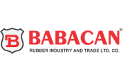 Babacan Endüstri Kauçuk Ürünleri İmalatı San. Tic. Ltd.Şti.