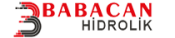 Babacan Pnömatik Hidrolik San.Ve Tic.Ltd.Şti.