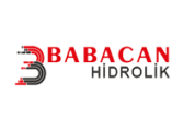 Babacan Pnömatik Hidrolik San.Ve Tic.Ltd.Şti.