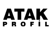 Atak Profil Boru San.Tic.Ltd.Şti.