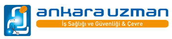 Ankara Uzman İş Sağlığı Ve Güvenliği Çevre Müh. Danışmanlık Eğitim Laboratuvar San. Ve Tic. Ltd. Şti