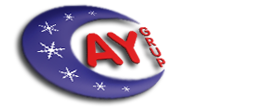 Ay Grup İklim Teknolojileri Otomotiv İnşaat Elektrik Elektronik Gıda Turizm San.Tic.Ltd.Şti