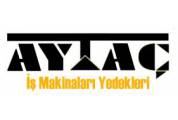 Aytaç Makina İş Mak. Yedekleri