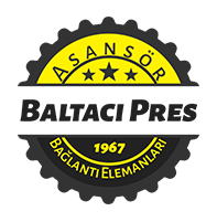 Baltacı Metal Pres İnş. Taah. Hırd. San. Ve Tic. Ltd. Şti.