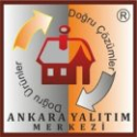 Ankara Yalıtım Merkezi İnş.Taah.Oto.Hayvancılık İth.İhr.Ltd.Şti