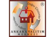 Ankara Yalıtım Merkezi İnş.Taah.Oto.Hayvancılık İth.İhr.Ltd.Şti