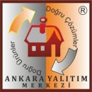Ankara Yalıtım Merkezi İnş.Taah.Oto.Hayvancılık İth.İhr.Ltd.Şti