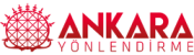 Ankara Yönlendırme Sıstemlerı Reklam Tıcaret Ltd.