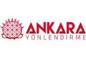 Ankara Yönlendırme Sıstemlerı Reklam Tıcaret Ltd.