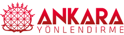 Ankara Yönlendırme Sıstemlerı Reklam Tıcaret Ltd.