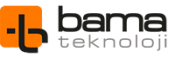 Bama Teknolojı Tıbbı Cıhazlar Danısmanlık Saglık B