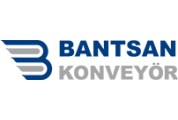 Bantsan Taşıma Bant. Mak.San. Ve Tic. A.Ş.