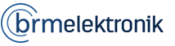 Baremir Elektronik Asansör Sist. Telekominikasyon San. Ve Tic. Ltd. Şti.