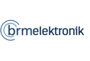 Baremir Elektronik Asansör Sist. Telekominikasyon San. Ve Tic. Ltd. Şti.