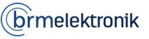 Baremir Elektronik Asansör Sist. Telekominikasyon San. Ve Tic. Ltd. Şti.