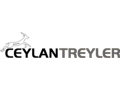Ceylan Treyler İml.San.Tic.Ltd.Şti